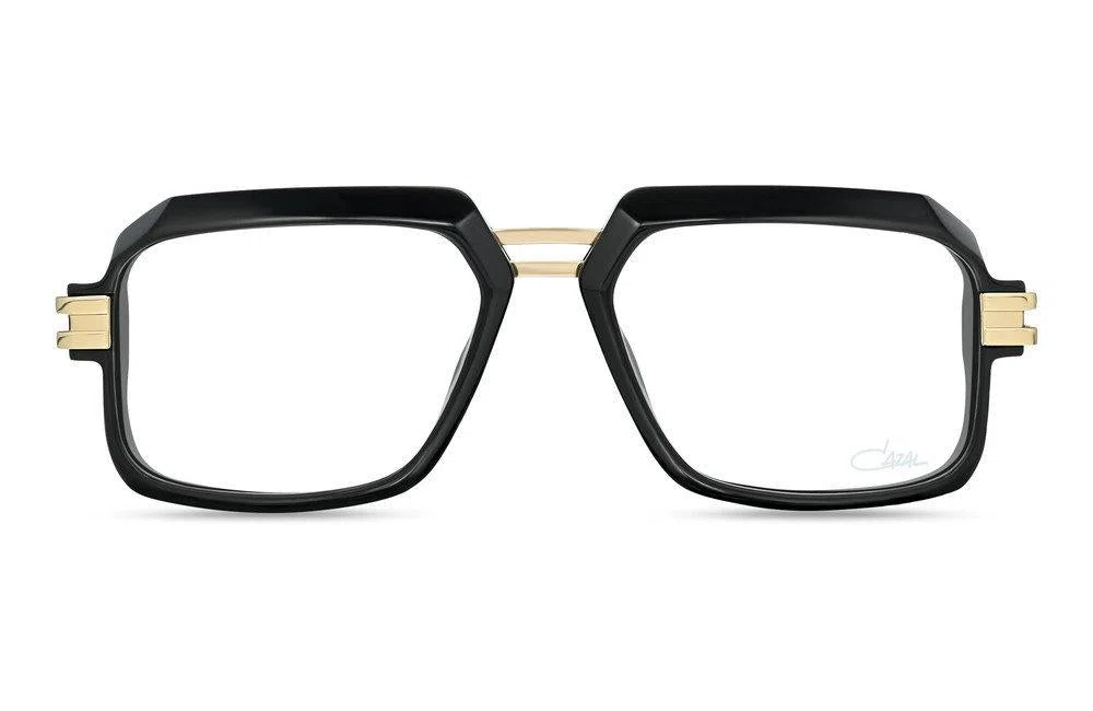 Cazal 6004 Eyeglasses - view 12